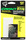 10367_04008070 Image DAP ContactStik Adhesive Repair Strips.jpg
